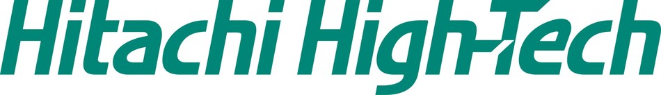 Hitachi High-Tech Group to lead Japanese distribution of SparkCognition ...