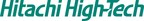 Hitachi High-Tech Group to lead Japanese distribution of SparkCognition's automated machine learning modeling product, Darwin™