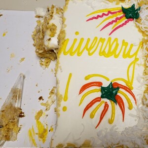 ColDesi Honors Darla Grimes for 20 Years Service Helping New Businesses.