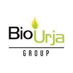 Die BioUrja Group hat die Übernahme der operativen Geschäfte von Energy Alloys abgeschlossen