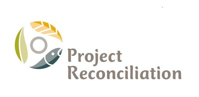 Project Reconciliation is a non-partisan, First Nations-led initiative that has invited Indigenous communities in B.C., Alberta and Saskatchewan to buy a majority stake (51 per cent) in the Trans Mountain pipeline and expansion project (TMX). (CNW Group/Project Reconciliation)