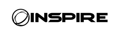 Inspire Fitness is a Southern California company. The leader in home & commercial gym equipment. (PRNewsfoto/Inspire Fitness) Inspire Fitness is a Southern California company. The leader in home & commercial gym equipment. (PRNewsfoto/Inspire Fitness)