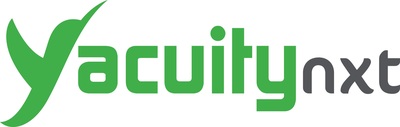 ACUITYnxt logo