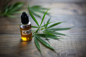 Royal CBD Expands Product Lineup with Two New Offerings