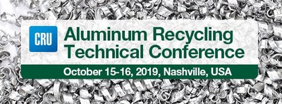 Aluminum_Recycling_Technical_Conference