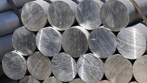 CRU: How China's Role in Reshaping the US Aluminium Rolling Sector Could Drive Major Investment