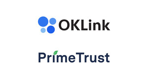 OKLink Releases First USDK Trust Holding Report from Independent Auditor
