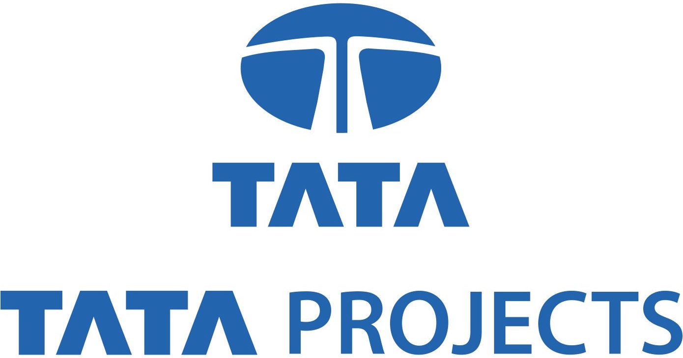 Noida International Airport selects TATA Projects Ltd as EPC Contractor