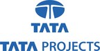 TATA Projects Successfully Executes Important Transmission Line Project in Thailand