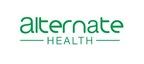 Dr. Blaine Joins Alternate Health as New President, Chief Medical Officer and Company Director