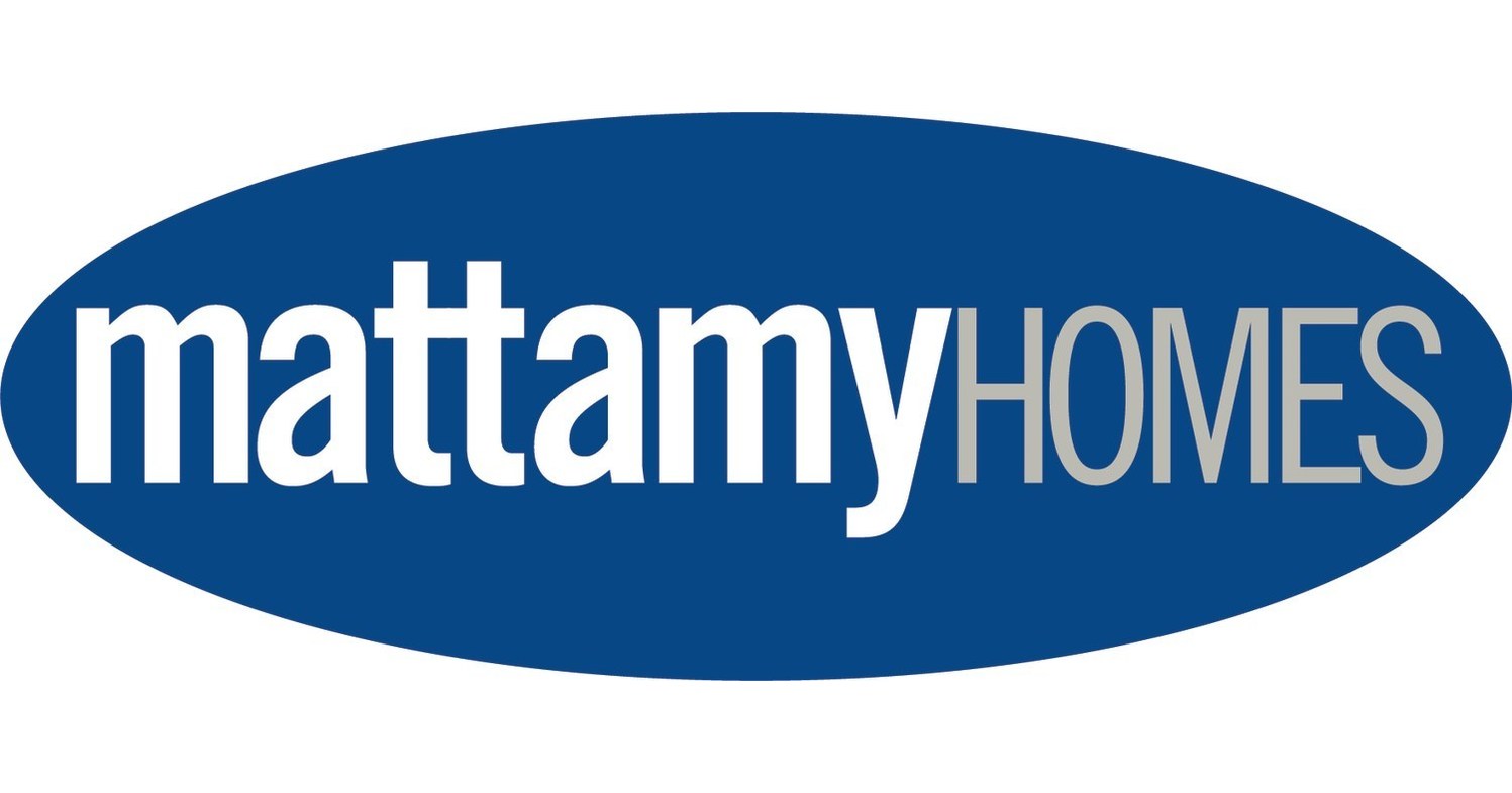 Mattamy Homes Raleigh Recognized for Achievement in Customer Experience