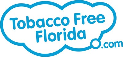 Tobacco Free Florida (www.tobaccofreeflorida.com)