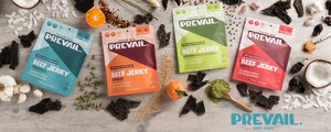 We Didn't Invent Healthy Beef Jerky - We Reinvented It