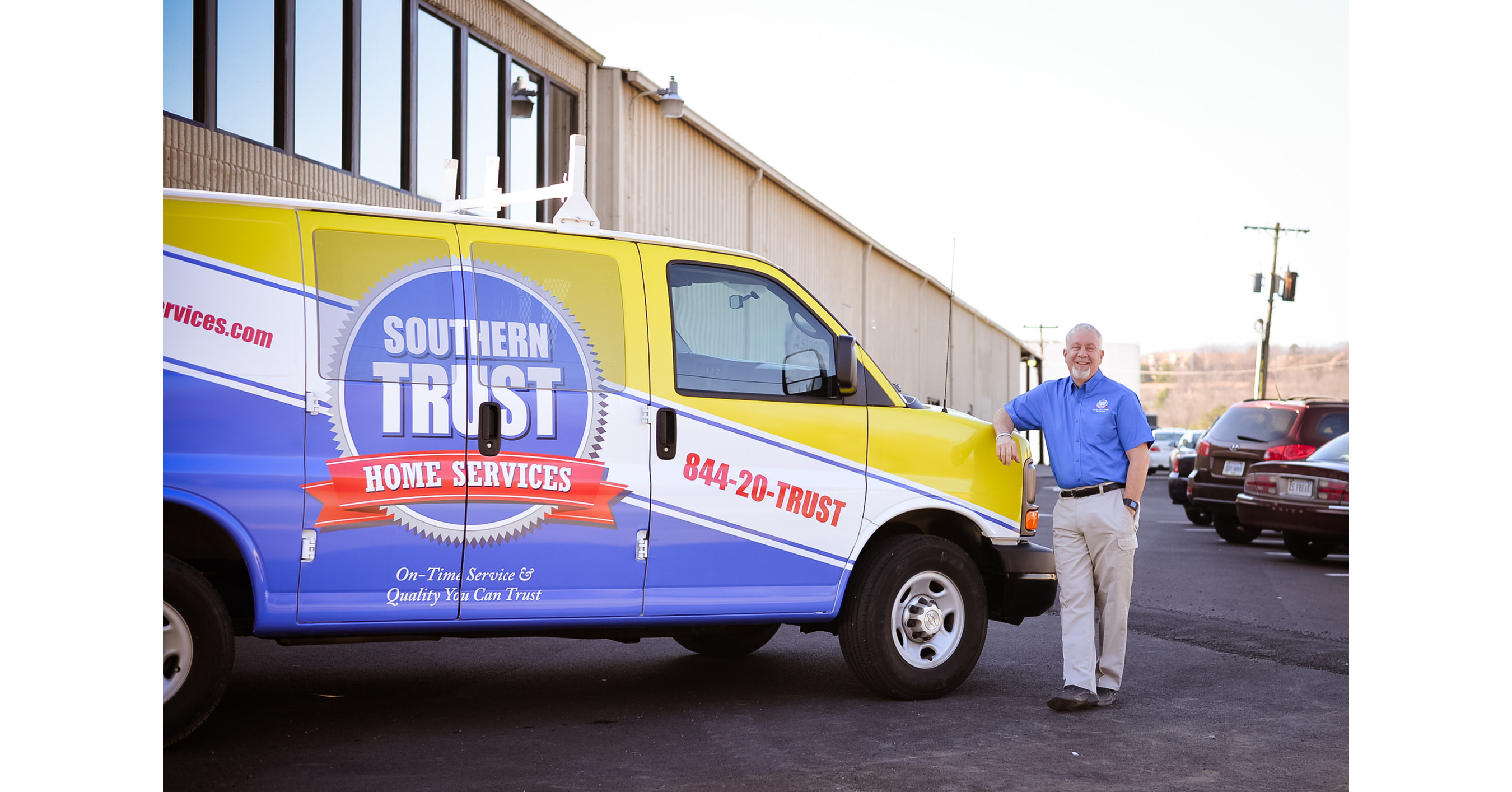 5 Ways to Make Bathrooms Safer for Aging Loved Ones