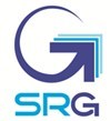 Logo : SRG Graphite Inc. (CNW Group/SRG Graphite)