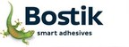 Bostik, Official Supplier of the Tour de France, Develops a New Generation of Technical Solution for Cycle Racers
