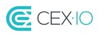CEX.IO to Launch Dedicated US Presence