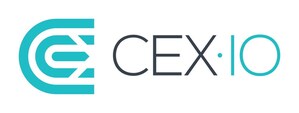 CEX.IO to Launch Dedicated US Presence