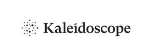 New To Market CBD, Wellness Brand, Kaleidoscope Labs, Announces Close Of $4M Seed Round