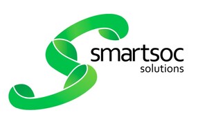 Technological Synergies Realized: Insilico Merges With SmartSoC Technological Synergies Realized: Insilico Merges With SmartSoC