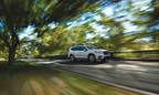 2020 Subaru Ascent Adds Convenience Features, Remains Competitively Priced