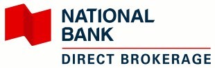 National Bank Direct Brokerage (CNW Group/Horizons ETFs Management (Canada) Inc.)