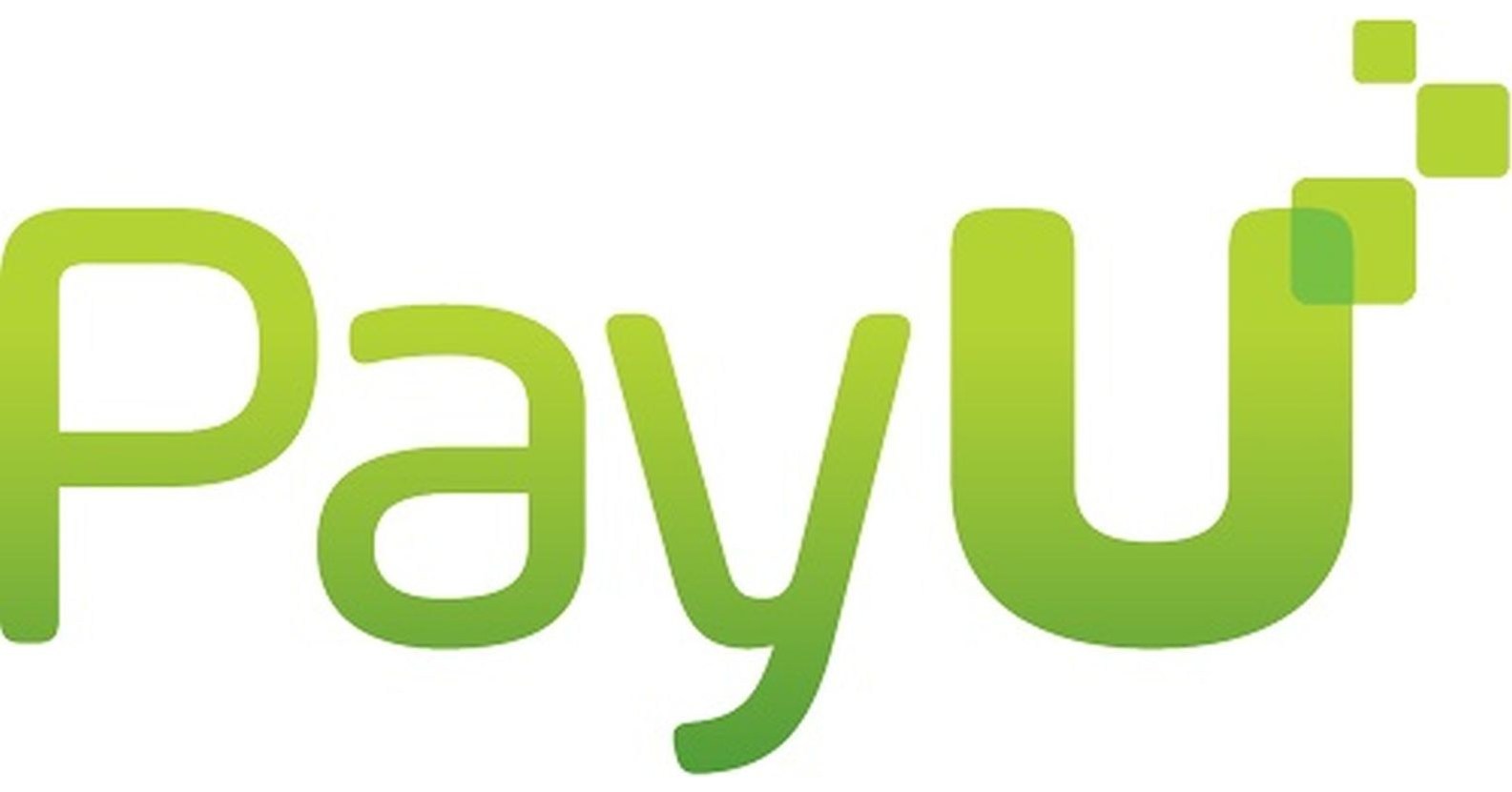 Global Fintech Player PayU Expands its Operations to Southeast Asia and  Acquires Majority Stake in Singapore-based Red Dot Payment