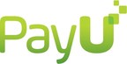 PayU enables merchants to scale up financial operations with enhanced payouts solutions suite