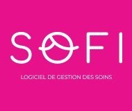 Telemedic : Le logiciel de gestion des soins SOFI sera enseigné au Collège CDI