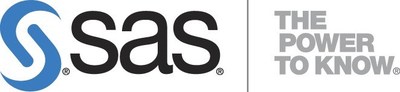 SAS Canada (CNW Group/SAS Canada)