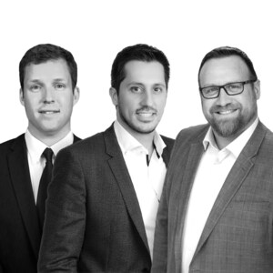 Baker Tilly Trillium LLP launches formal affiliation with legal practices, Pearsall, Marshall, Halliwill &amp; Seaton LLP and Ingenuity Counsel