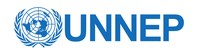 Official Logo United Nations New Economic Paradigm Official Logo United Nations New Economic Paradigm
