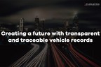 sgCarMart and Ocean Protocol partner to build Singapore's first Know-Your-Vehicle secure data marketplace