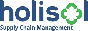 Holisol launches VERDIS Visibility for higher level of supply chain performance