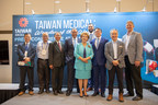 Taiwan Aims to Boost Sales in US Market with New Cost-Saving Medical Devices