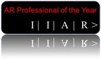 The IIAR Announces the 2019 Analyst Relations Professional, Team and Agency of the Year 2019