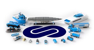 Energy Observer Developments: vom Versand- bis zu innovativen Wasserstoff-Lösungen in der Schifffahrt