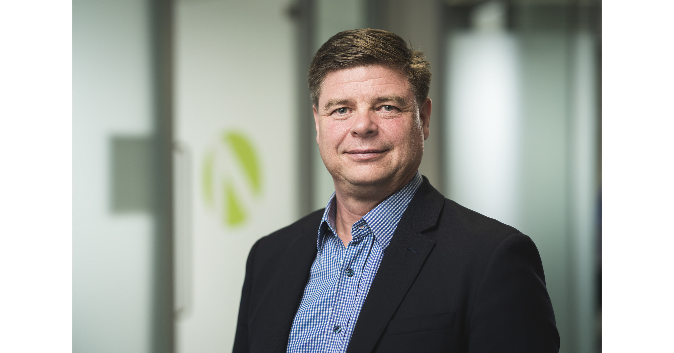 Kurt vom Scheidt nombrado Director de Producto en OANDA