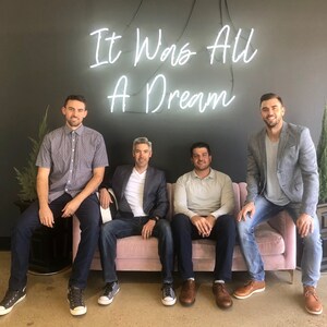 Denver-Based Insurance Experts Launch New Mobile App