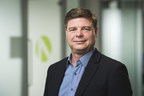 Kurt vom Scheidt appointed Chief Product Officer at OANDA