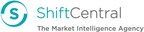 LAC Group Acquires ShiftCentral to Add Depth to Research and Competitive Intelligence Services