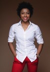 Black Female Tech Entrepreneur Launches AfroAvenue -- A Hybrid Social Media E-commerce Platform With 7 Figure First Round Fund Raise to Join Internet Giants