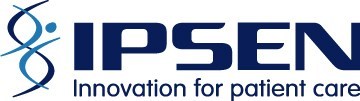Logo: IPSEN (CNW Group/Ipsen Biopharmaceuticals Canada Inc.)