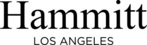 Hammitt Los Angeles To Open Debut Store At South Coast Plaza