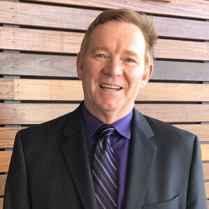 Roseman Law, APC Continues Expansion To San Diego County And Welcomes Senior Attorney, Stephen Kirkland, Esq.