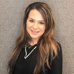 Roseman Law, APC Welcomes Attorney, Karina Babikian, Esq. To Orange County Office