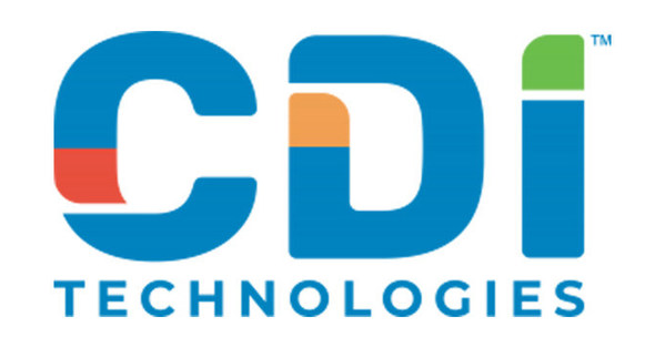 Troxell Communications and CDI Technologies Announce