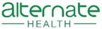 Alternate Health Closes First Tranche of Financing Agreement