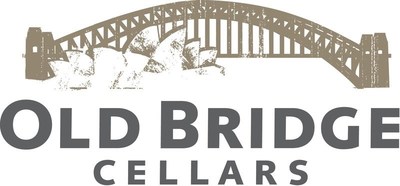 Old Bridge Cellars (PRNewsfoto/Old Bridge Cellars)