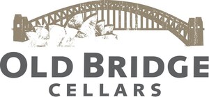 Old Bridge Cellars Adds Robert Craig Winery to its Growing Portfolio